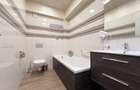 Cel mai mic pret din White Tower | Studio cu vedere la mare langa Loft - 8