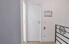 Casa Valea Lupului,4 camere,2 bai, Incalz pard,0% Comision - 9