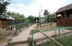 Vand ferma agricola jud. Galati -150.000 euro - 3
