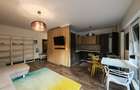 Apartament 3 Camere Belvedere  I Terasa 27mp - 2