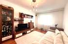 Apartament cu 3 camere - renovat - 61 MPU - Nicolina Lidl - 1