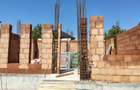 Casa individuala P+1+Pod | Curte proprie | Scoala la 1 minut/Petru Rares - 8