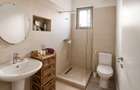 Apartament 3 camere  Soseaua Chitilei