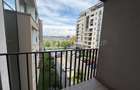 Apartament cu 2 camere, tip studio, mobilat și utilat, Kasper, Coresi - 9