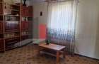 CASA DE VANZARE IN BUSTENI- POIANA TAPULUI - 22