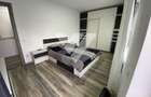 Casa 3 camere mobilata de vanzare 80 mp utili Turnisor Sibiu - 7