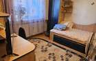 Apartament 2 camere de vânzare ,Micro 40, L-uri, B-dul Traian Vuia, 52.000 Euro