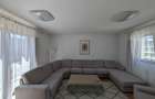 Apartament 1 camera, garaj, zona Eroilor - 2
