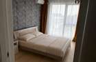 Apartament 4 camere | Nusco City | 120 mp | 2 locuri de parcare - 5