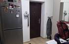 Garsoniera Nerva Traian Octavian Goga comision 0% - 6
