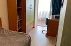 Apartament 4 Camere Orion Residence Faleza Nord cu vedere la lac si mare - 14