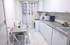 Apartament 3 Camere - N. Titulescu 51 - Victoriei | Airbnb ✅ - 15