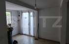 Casa deosebita cu 3 camere si spatiu comercial in Sangeorgiu de Mures - 14