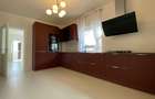 Casa P+M, Rolast-Balotesti, idealimob.ro - 7