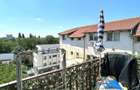 Apartament 2 camere, decomandat, zona Lipovei - 6