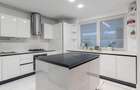 Luxury 3 Beds| Nordului Street| Private Garden 200 sqm| - 14