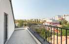 MOBILAT,APARTAMENT CU 4 CAMERE NOU!BULEVARDUL TIMIȘOARA,120MP,278.000€ - 15