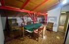 VANZARE CASA D+P+1+M | ZONA CALEA CALARASILOR - 5