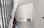 Casa individuala noua in Gilau-constructie premium - 12