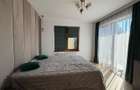 Apartament 2 Camere | Faleza Nord |  Modern și spațios
