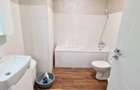 Apartament 3 Camere Lux/Bloc Nou/Parcare de Inchiriat, Concept 9,Tudor - 6