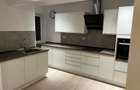 4 Camere | Decebal - Alba Iulia | Lux | Parcare - 11