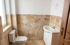 Casa moderna cu 4 camere in Giroc – confort, stil si calitate - 6