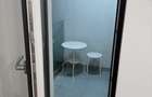 Garsoniera Plaza Residence bloc nou faza 2 metrou 6 minute - 4