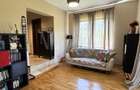 Casa 4 camere de vanzare in Gilau Vest, Gilau - 3
