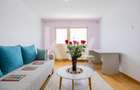 Apartament 2 camere renovat, Tractorul – zona Cerna - 11