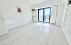 Duplex 4 Camere | Unirii - Tribunal | Terasa | Renovat |