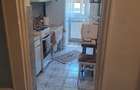 Vând apartament cu 2 camere ultracentral  - 6