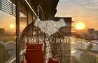Apartament 3 camere | Floreasca | Loc de parcare + Boxa - 10