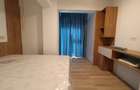 OTOPENI-AP.3 CAMERE MOBILAT/UTILAT-PRIMA INCHIRIERE