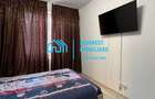 Ap 3 Camere mobilat | Strada Rezervelor. | Militari Residence - 16