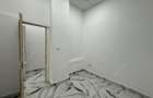SAD 80mp | Pretabil Birouri, Farmacie | Blascovici - 13
