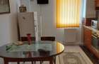 Apartament ultracentral renovat si utilat - centrala termica proprie - 2