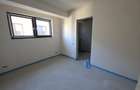 Apartament cu 3 camere in bloc premium - 5