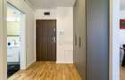 Apartament 2 camere, Parcare, zona Iulius Mall Park Lake - 16