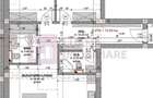 Apartament 3 camere | Doamna Stanca | etaj 2 | incalzire pardoseala | 2 - 5
