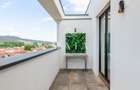 Comision 0% Penthouse 3 camere, parcare subterana, Balanta-Central - 15