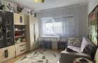 Apartament 2 camere | Grădină | Complex Dodo | Sântandrei - 2