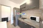 Apartament cu 2 camere de inchiriat in Militari Residence -TINERETULUI - 2