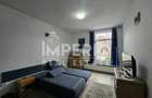 Casa individuala in cartierul Gheorgheni – confort, spatiu si intimit - 3