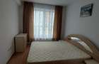 Apartament 2 camere | Avantgarden - 4