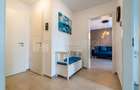 Apartament modern cu 2 camere, decomandat, parcare - Kasper, Coresi - 11