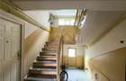 Apartament cu 3 camere, decomandat 80 mp - Zona Buziasului - 13
