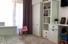 Apartament 3 camere langa padure, grădină privată si loc parcare, Iancu Nicolae - 14