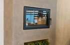 MODERN VILLA FOR RENT,  NEAR FOREST, WALKING DISTANCE TO BRITISH SCHOOL - 18