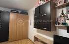Central! Apartament 2 camere 48mp decomandat cu centrala & AC, Podu de Fier - 2